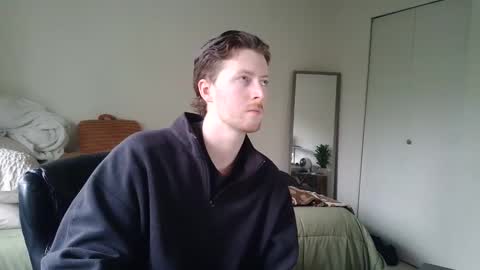 Snapshot of canadianstud18 chatting on 01/13/25, 05:33 Devon online show from 01/13/25, 05:33