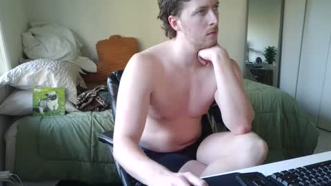 Snapshot of canadianstud18 chatting on 01/15/25, 09:41 Devon online show from 01/15/25, 09:41
