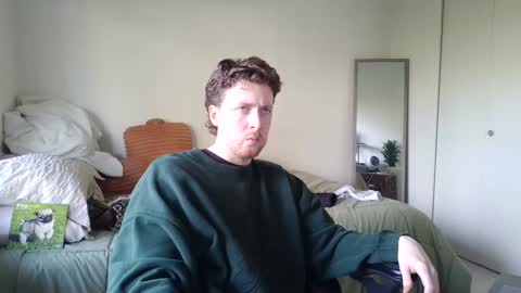 Snapshot of canadianstud18 chatting on 01/16/25, 05:55 Devon online show from 01/16/25, 05:55