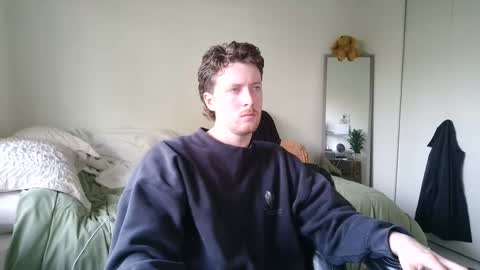 Snapshot of canadianstud18 chatting on 01/22/25, 06:52 Devon online show from 01/22/25, 06:52