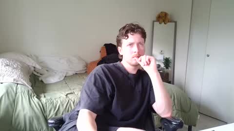 Snapshot of canadianstud18 chatting on 01/23/25, 05:52 Devon online show from 01/23/25, 05:52