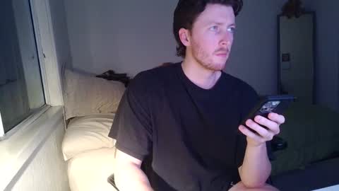 Snapshot of canadianstud18 chatting on 02/03/25, 04:46 Devon online show from 02/03/25, 04:46