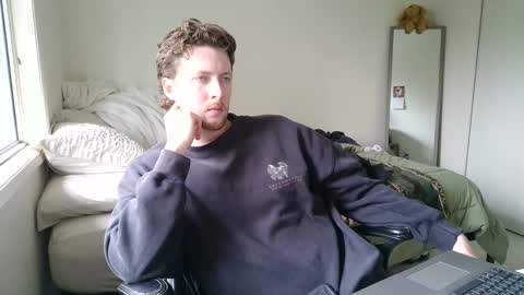Snapshot of canadianstud18 chatting on 02/06/25, 08:34 Devon online show from 02/06/25, 08:34