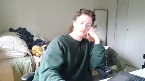 Snapshot of canadianstud18 chatting on 02/21/25, 09:43 Devon online show from 02/21/25, 09:43