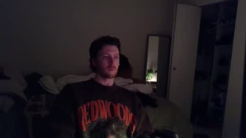 Snapshot of canadianstud18 chatting on 02/23/25, 04:17 Devon online show from 02/23/25, 04:17