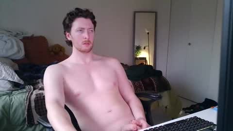 Snapshot of canadianstud18 chatting on 02/24/25, 01:35 Devon online show from 02/24/25, 01:35