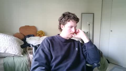 Snapshot of canadianstud18 chatting on 02/25/25, 09:46 Devon online show from 02/25/25, 09:46
