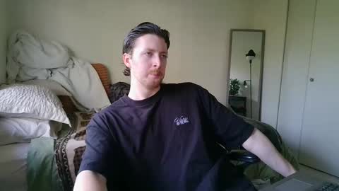 Snapshot of canadianstud18 chatting on 02/28/25, 05:59 Devon online show from 02/28/25, 05:59