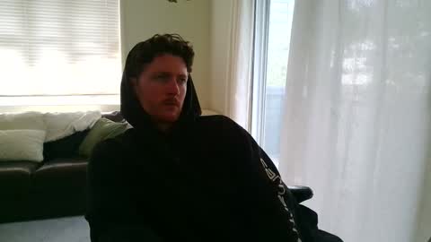 Snapshot of canadianstud18 chatting on 03/07/25, 11:16 Devon online show from 03/07/25, 11:16