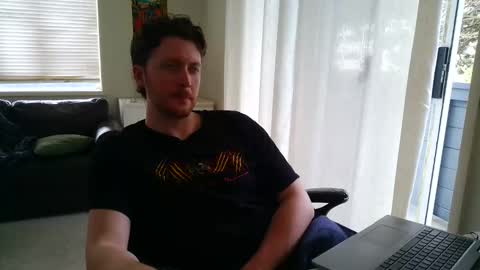 Snapshot of canadianstud18 chatting on 03/10/25, 08:23 Devon online show from 03/10/25, 08:23