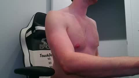 Snapshot of canadianstud18 chatting on 03/05/26, 04:08 Devon online show from 03/05/26, 04:08
