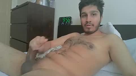 canadianthickstud online show from 02/17/26, 04:57