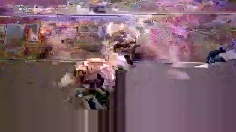 canadianthickstud online show from 03/26/26, 02:28