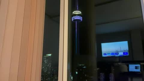 Canadian Couple Having Fun online show from 05/02/26, 01:32