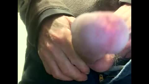 canadianwoody online show from 12/12/24, 11:47