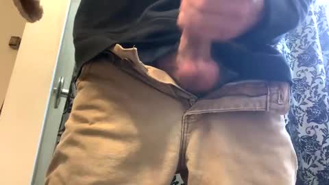 canadianwoody online show from 03/02/25, 07:02