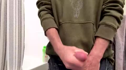 canadianwoody online show from 10/28/25, 04:20