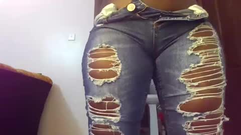 Canah online show from 01/24/25, 03:24