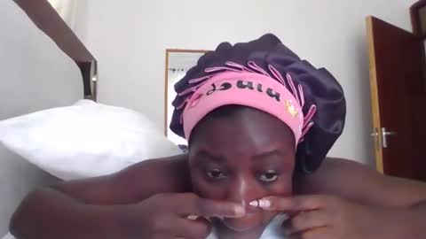 Canah online show from 03/15/26, 07:03