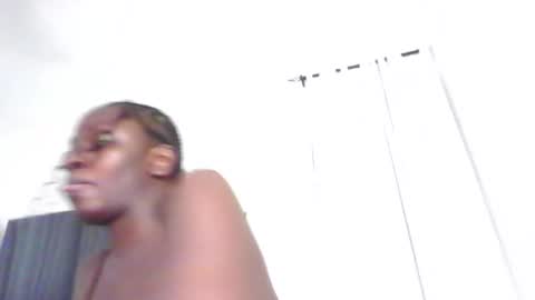 Canah online show from 03/23/26, 12:31