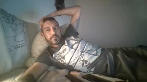 canary_braun online show from 03/11/25, 07:36