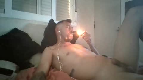 canary_braun online show from 10/05/25, 08:12