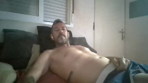 canary_braun online show from 10/13/25, 07:36