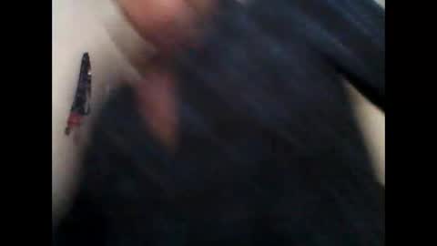 Canberian online show from 03/27/26, 12:38