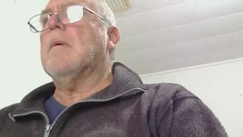 Snapshot of canberian chatting on 06/03/26, 12:46 Canberian online show from 06/03/26, 12:46