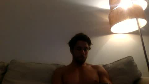 Snapshot of canbutxaca chatting on 07/21/26, 05:04 canbutxaca online show from 07/21/26, 05:04