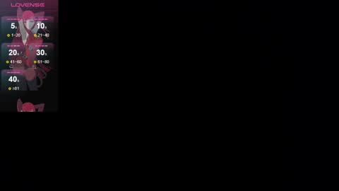 Snapshot of cancer420_ chatting on 02/03/25, 04:57 Elizabeth666 online show from 02/03/25, 04:57