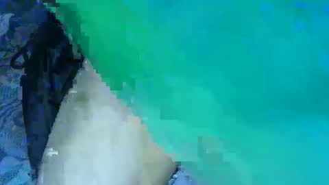 Snapshot of cancer7777 chatting on 02/04/25, 05:45 7777 online show from 02/04/25, 05:45