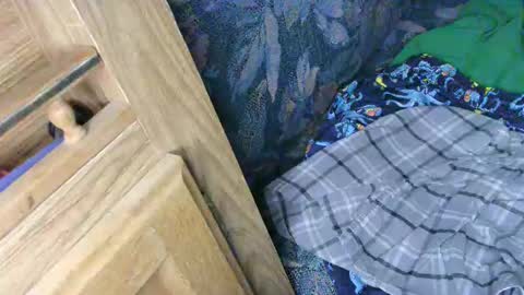 Snapshot of cancer7777 chatting on 02/13/25, 02:56 7777 online show from 02/13/25, 02:56