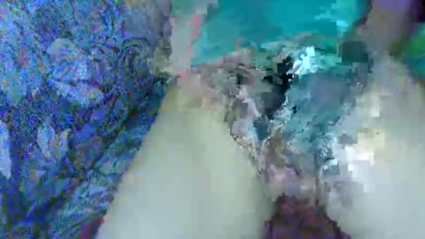 Snapshot of cancer7777 chatting on 03/02/25, 05:23 7777 online show from 03/02/25, 05:23