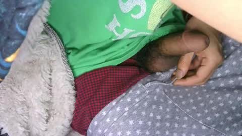 Snapshot of cancer7777 chatting on 02/22/26, 09:52 7777 online show from 02/22/26, 09:52