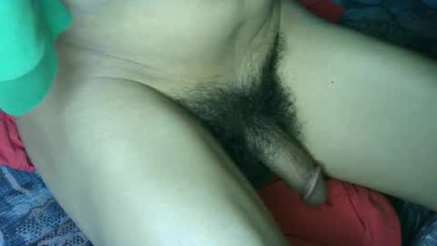 Snapshot of cancer7777 chatting on 02/27/26, 01:22 7777 online show from 02/27/26, 01:22