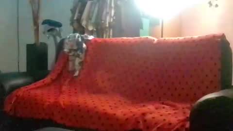 Snapshot of canchondo420 chatting on 12/03/24, 01:41 Cachondo420 online show from 12/03/24, 01:41