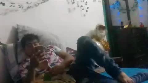 Snapshot of canchondo420 chatting on 02/03/25, 01:52 Cachondo420 online show from 02/03/25, 01:52