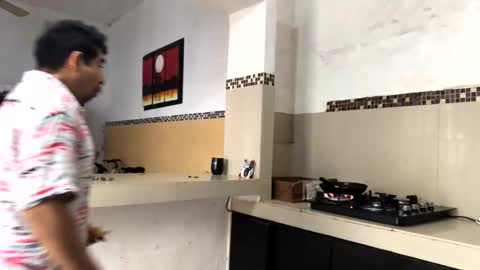 Snapshot of canchondo420 chatting on 11/17/25, 06:14 Cachondo420 online show from 11/17/25, 06:14