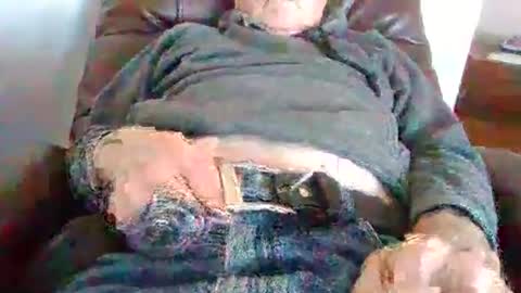 cancum102 online show from 03/01/25, 07:15