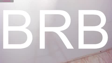 candaceowens online show from 02/03/25, 06:45