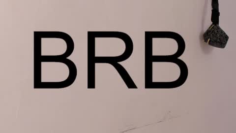 candaceowens online show from 02/11/25, 04:44