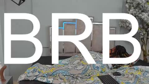 candaceowens online show from 02/13/25, 05:05