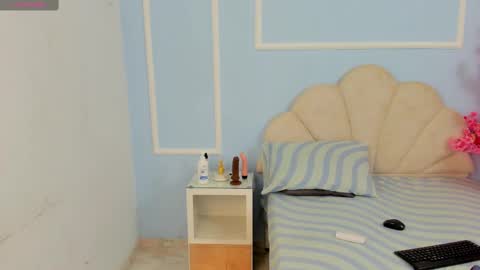 candaceowens online show from 02/16/25, 03:37