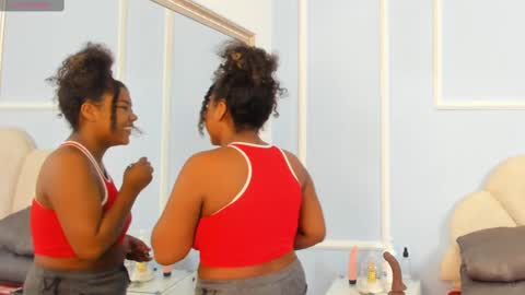 candaceowens online show from 02/22/25, 03:45