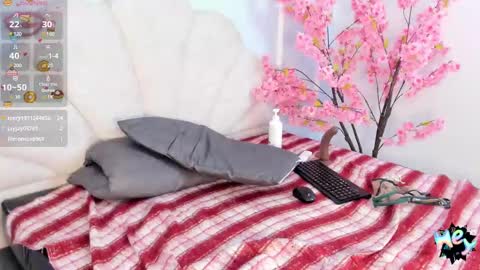 candaceowens online show from 02/24/25, 10:04