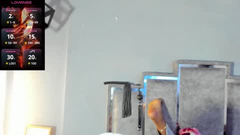 candaceowens online show from 09/16/25, 03:51