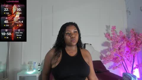 candaceowens online show from 09/24/25, 03:32