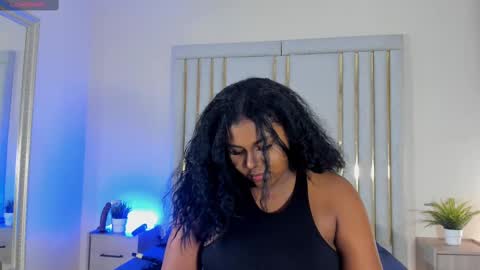 candaceowens online show from 09/29/25, 03:44