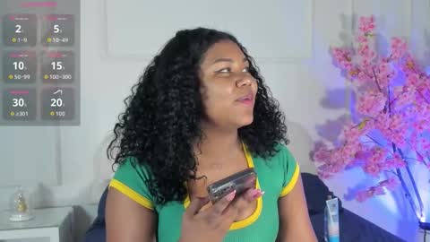 candaceowens online show from 10/12/25, 03:38